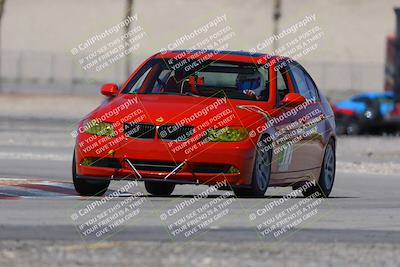 media/Apr-13-2024-Speed Ventures (Sat) [[14e9a3c930]]/Purple/Session 3 (Turn 1)/